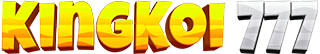 KingKoi777